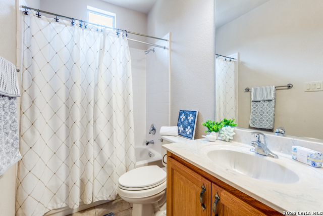 Image 27 of 44 For 580 County Road 273