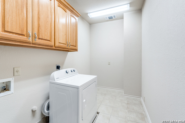 Image 28 of 44 For 580 County Road 273