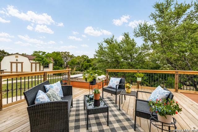 Image 29 of 44 For 580 County Road 273