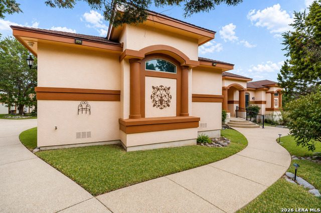 Image 3 of 44 For 580 County Road 273