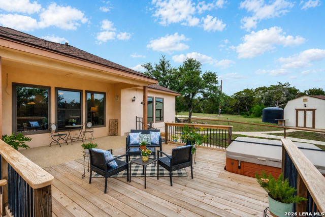 Image 30 of 44 For 580 County Road 273