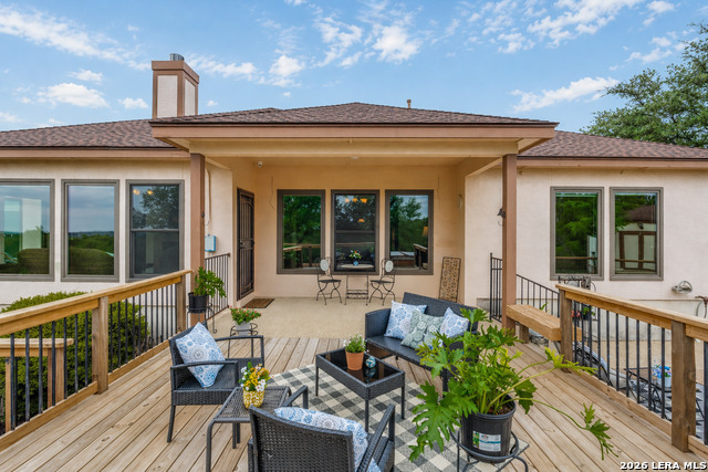 Image 31 of 44 For 580 County Road 273