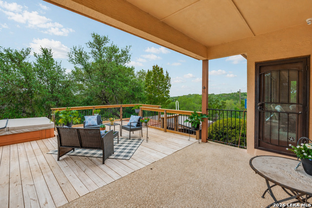 Image 32 of 44 For 580 County Road 273