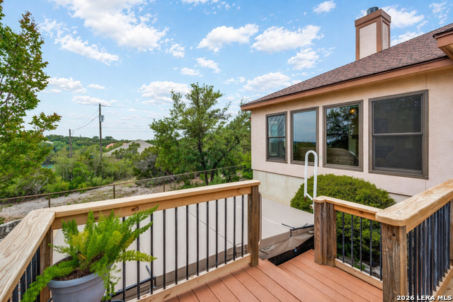 Image 33 of 44 For 580 County Road 273