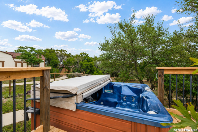 Image 34 of 44 For 580 County Road 273