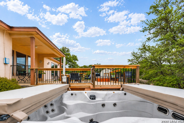 Image 35 of 44 For 580 County Road 273