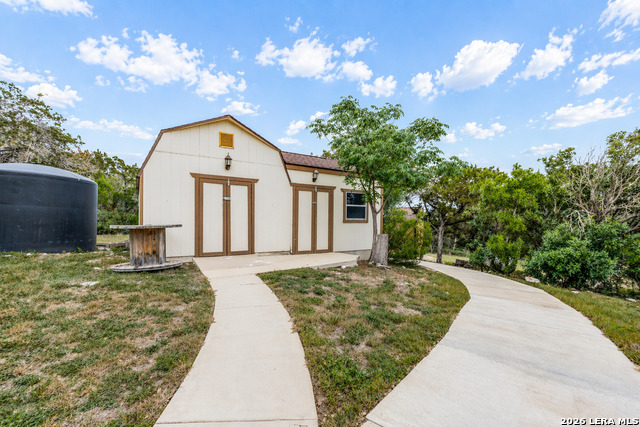 Image 36 of 44 For 580 County Road 273