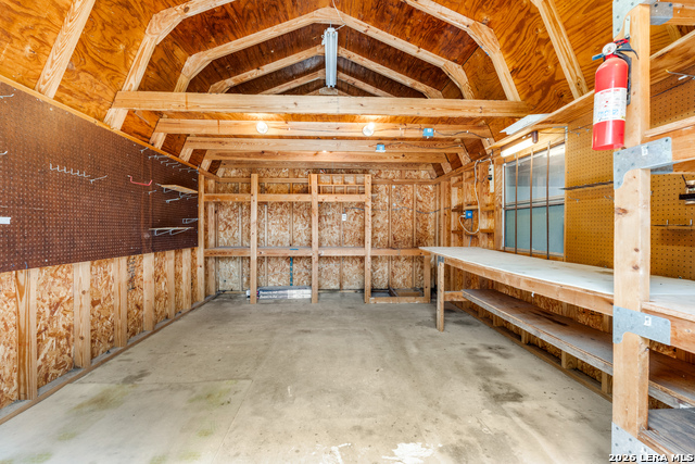 Image 37 of 44 For 580 County Road 273