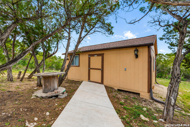 Image 38 of 44 For 580 County Road 273