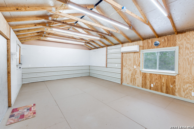 Image 39 of 44 For 580 County Road 273