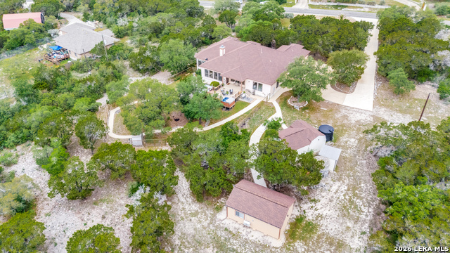 Image 4 of 44 For 580 County Road 273