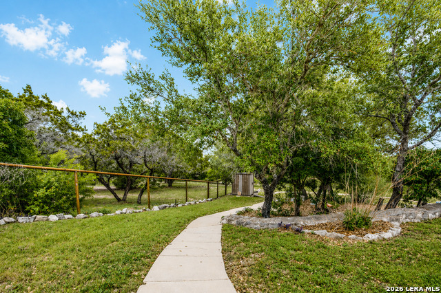 Image 40 of 44 For 580 County Road 273