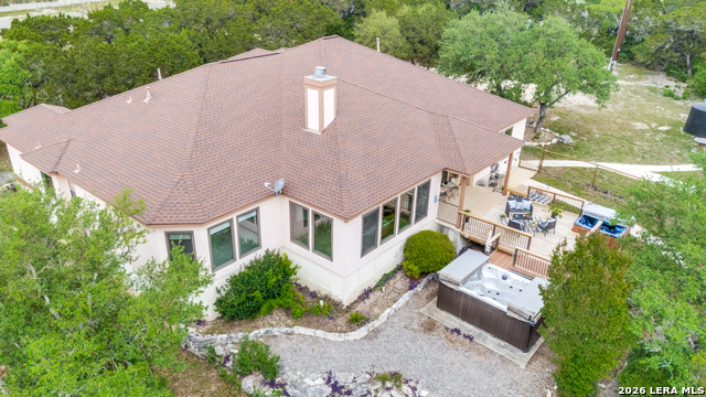 Image 41 of 44 For 580 County Road 273