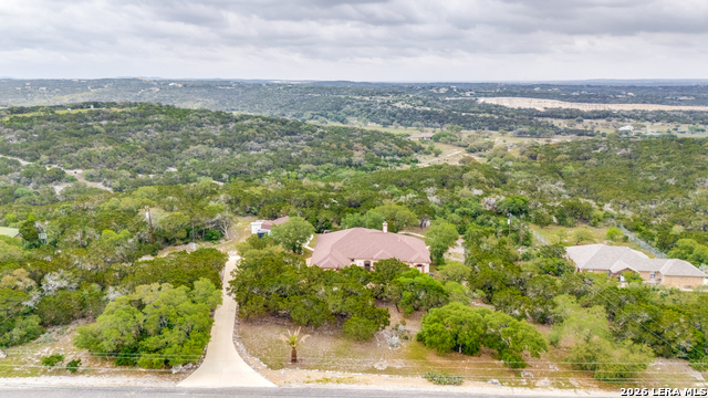 Image 42 of 44 For 580 County Road 273