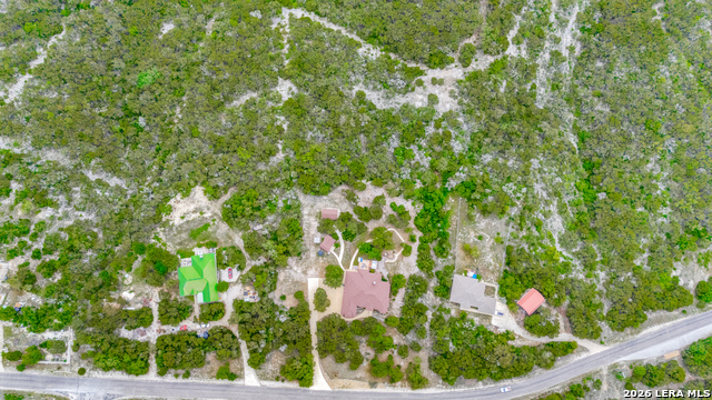 Image 43 of 44 For 580 County Road 273