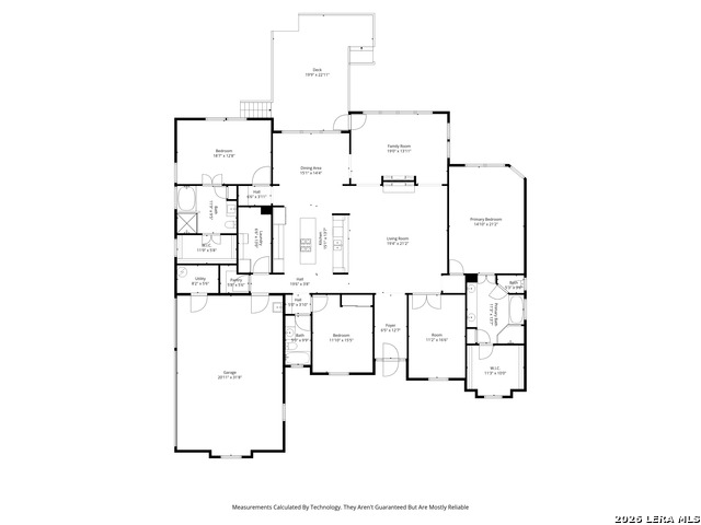 Image 44 of 44 For 580 County Road 273