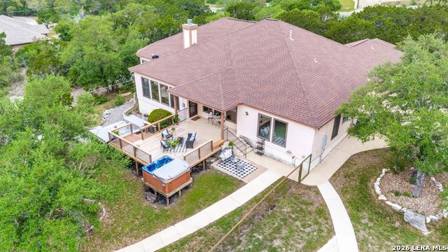 Image 5 of 44 For 580 County Road 273