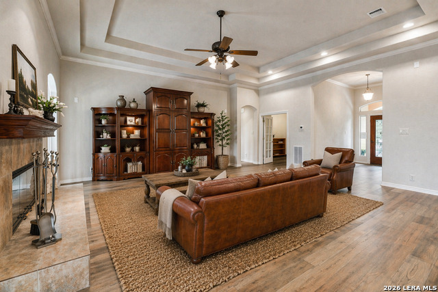 Image 6 of 44 For 580 County Road 273