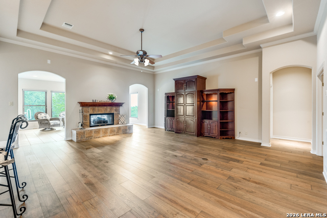 Image 7 of 44 For 580 County Road 273