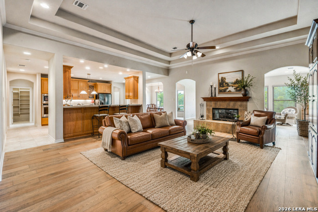 Image 8 of 44 For 580 County Road 273