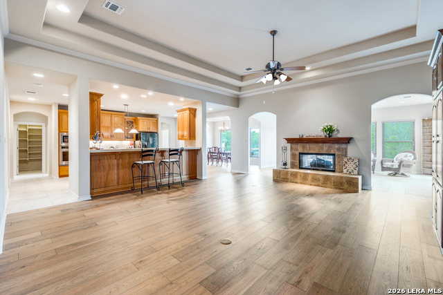 Image 9 of 44 For 580 County Road 273