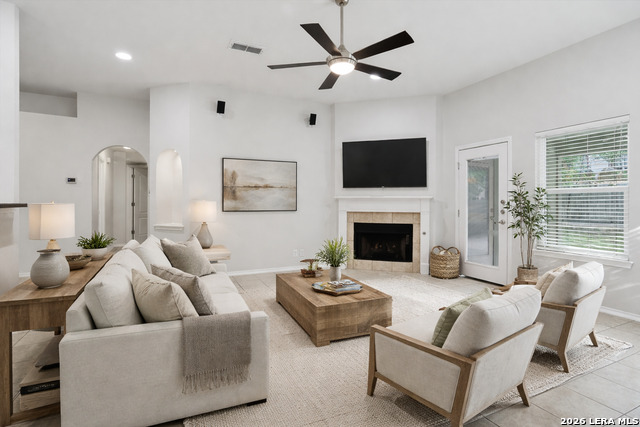 Image 10 of 34 For 14618 Triple Crown