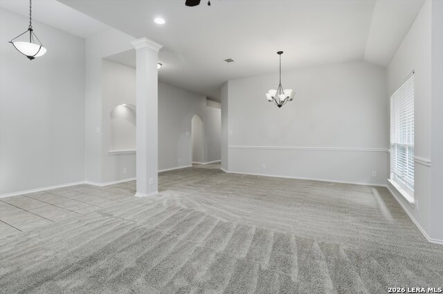 Image 14 of 34 For 14618 Triple Crown