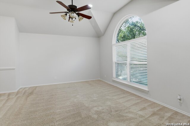 Image 15 of 34 For 14618 Triple Crown