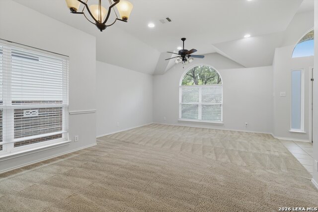 Image 16 of 34 For 14618 Triple Crown