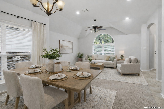 Image 17 of 34 For 14618 Triple Crown