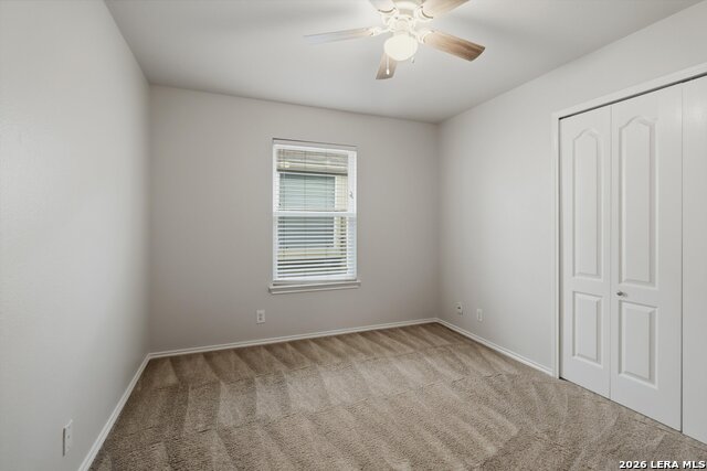 Image 18 of 34 For 14618 Triple Crown