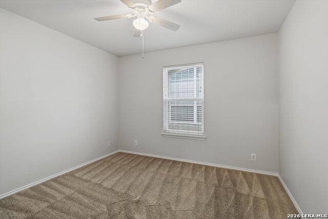 Image 19 of 34 For 14618 Triple Crown