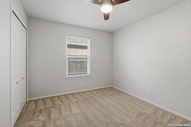 Image 20 of 34 For 14618 Triple Crown