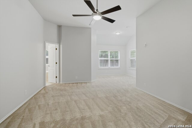 Image 21 of 34 For 14618 Triple Crown