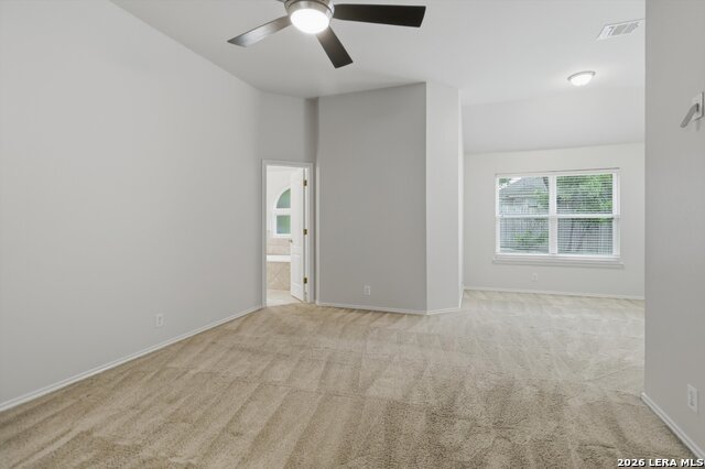 Image 22 of 34 For 14618 Triple Crown