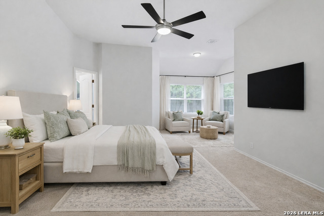 Image 23 of 34 For 14618 Triple Crown