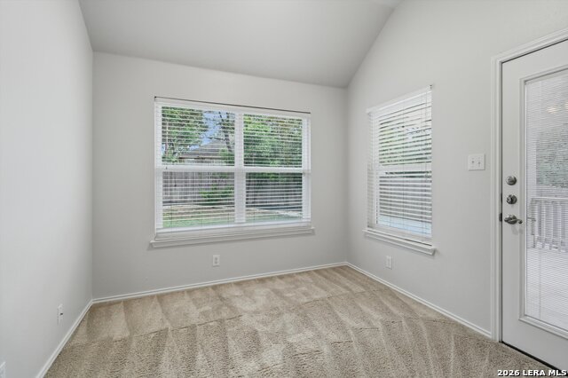 Image 24 of 34 For 14618 Triple Crown