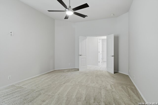 Image 25 of 34 For 14618 Triple Crown