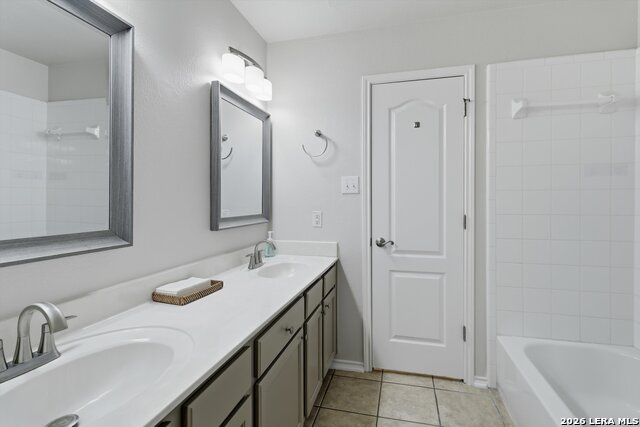 Image 26 of 34 For 14618 Triple Crown