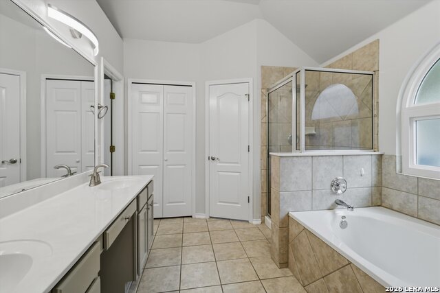 Image 27 of 34 For 14618 Triple Crown