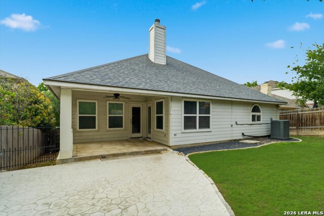 Image 30 of 34 For 14618 Triple Crown