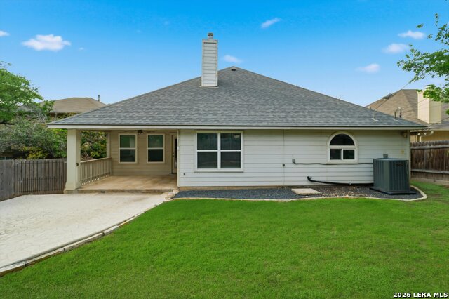 Image 31 of 34 For 14618 Triple Crown