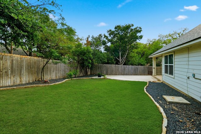 Image 34 of 34 For 14618 Triple Crown