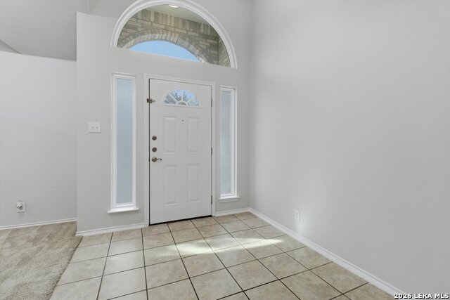 Image 4 of 34 For 14618 Triple Crown