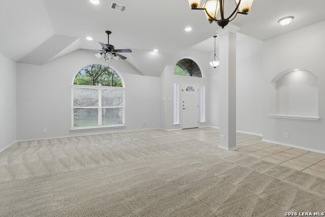 Image 5 of 34 For 14618 Triple Crown