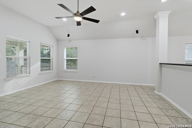 Image 6 of 34 For 14618 Triple Crown