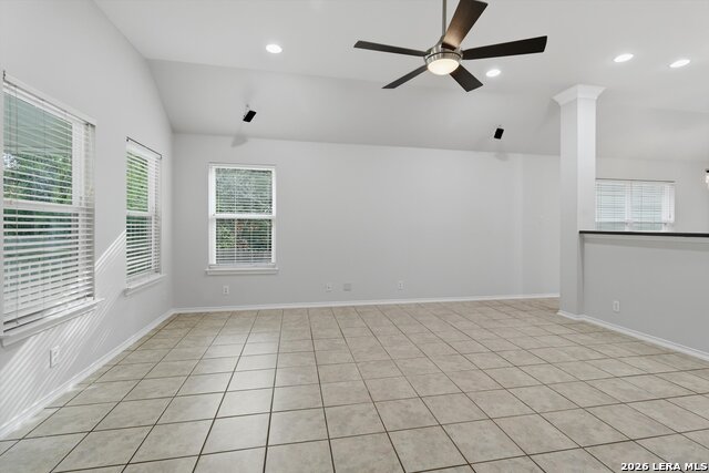 Image 7 of 34 For 14618 Triple Crown