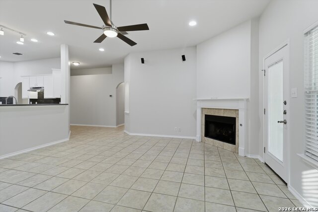 Image 8 of 34 For 14618 Triple Crown