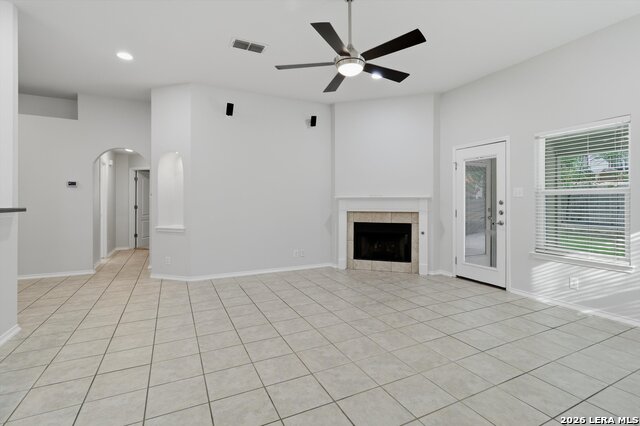 Image 9 of 34 For 14618 Triple Crown