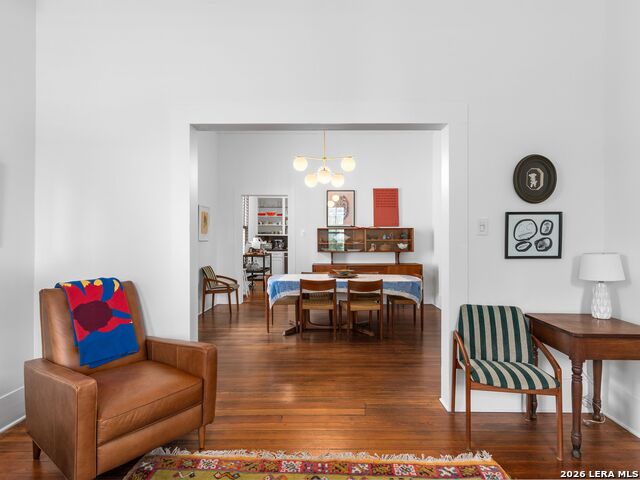 Image 10 of 29 For 213 Sadie Street